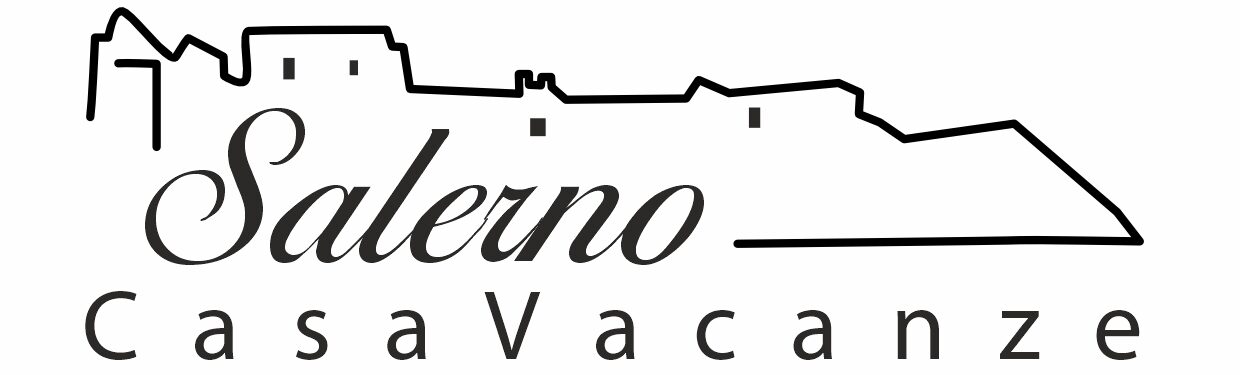 Salerno Casa Vacanze